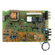 Genie Overhead Door Legacy 34514T / 36190T.S / PMX500IC/B Circuit Logic Board