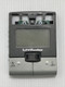 Liftmaster 398LM Garage Door Multi Function Wall Button Motion Sensor NO BUTTON!