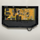 Guardian Circuit Board End Panel 2211-D Garage Door Opener 28D200-1824