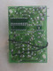 Wayne Dalton Replacement Radio Receiver Board 10 Dip Switch - Stanley 10984 B