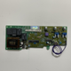 Sears Craftsman Circuit Board Purple Learn Button 41A5021-3M-315 - BOARDS ONLY!