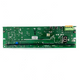 SW1 800A Garage Door Opener AT-800A25 Motor Circuit Control Board CS:1D666E