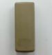 OEM Chamberlain Liftmaster 877LM Wireless Entry Keyless Keypad Yellow Learn Btn