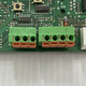 Marantec P/N 8054216 Garage Door Opener Circuit Control Mother Board 8054860