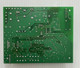 Marantec P/N 8054216 Garage Door Opener Circuit Control Mother Board 8054860