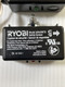 Ryobi Garage Door Opener Photo Eyes Safety Sensors (GDA200RX & GDA200TX)