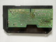 Sears Craftsman BYF8GK41A3066 Receiver Logic Board Garage Door - 9 Dip Switch