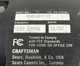Sears Craftsman 41A5483-2 Receiver Logic Board Assembly Door Opener BOARDS ONLY!