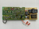 Sear Craftsman 41A5483-2 Receiver Logic Board Assembly Door Opener BOARDS ONLY!