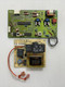 Sear Craftsman 41A5483-2 Receiver Logic Board Assembly Door Opener BOARDS ONLY!