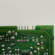 Sears Craftsman 41AC175-2 Circuit Board Purple Learn Button - BOARDS ONLY!