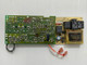 Sears Craftsman 41A5483-5 Receiver Logic Circuit Board Red Learn BOARDS ONLY!