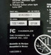 Liftmaster Chamberlain Circuit Board 315 MHz Purple Learn Button 41AC050-1