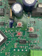 Marantec P/N 47283 Garage Door Opener Circuit Control Mother Board 08353916