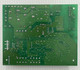 Marantec P/N 47283 Garage Door Opener Circuit Control Mother Board 08353916