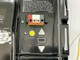 Liftmaster 45DCBR5 Garage Door Receiver Logic Board Yellow Learn Button 7356