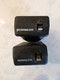 Liftmaster Chamberlain 41A4373 Old Style Infrared Safety Sensor Photo Eyes (QC)