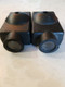 Liftmaster Chamberlain 41A4373 Old Style Infrared Safety Sensor Photo Eyes (QC)