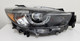 2013 14 15 2016 Mazda CX-5 Right Headlight LED OEM TABS INTACT LED DOESN'T WORK