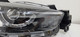 2013 14 15 2016 Mazda CX-5 Right Headlight LED OEM TABS INTACT LED DOESN'T WORK