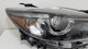 2013 14 15 2016 Mazda CX-5 Right Headlight LED OEM TABS INTACT LED DOESN'T WORK