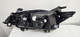 2013 14 15 2016 Mazda CX-5 Right Headlight LED OEM TABS INTACT LED DOESN'T WORK