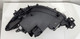 2013 14 15 2016 Mazda CX-5 Right Headlight LED OEM TABS INTACT LED DOESN'T WORK