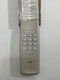 Liftmaster 878MAX Keyless Entry Keypad 377LM 977LM Sears Compatible 315mh 390mhz