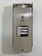 Liftmaster 878MAX Keyless Entry Keypad 377LM 977LM Sears Compatible 315mh 390mhz