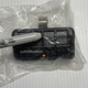 Genuine OEM Chamberlain Liftmaster 893LM MC 3 Button Garage Door Remote Control