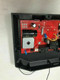 Guardian Circuit Board End Panel 2211-D Garage Door GUDT-322 / GUDT-318 GACO-SHA