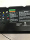 Guardian Circuit Board End Panel 2211-D Garage Door GUDT-322 / GUDT-318 GACO-SHA