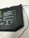 Guardian Circuit Board End Panel 2211-D Garage Door GUDT-322 / GUDT-318 GACO-SHA