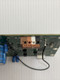 Genie Overhead Door 850 / 2029 / 1035 / 2028 Circuit Logic Board 38136S