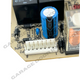 Liftmaster 041B5351-7 Power Supply Board Kit Garage Door Opener 2500D & 3500