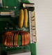 Genie Overhead Door 34463R Excelerator Overdrive Circuit Drive Power Board