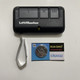 Genuine OEM Chamberlain Liftmaster 893LM MC 3 Button UNIVERSAL Remote Control