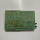 Genie Garage Circuit Board "31184R" Intellicode Screw Drive - DIFFERENT PINS!