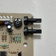 Genie Garage Circuit Board "31184R" Intellicode Screw Drive - DIFFERENT PINS!