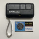 Genuine OEM Chamberlain Liftmaster 893LM 3 Button Garage Door Remote Control