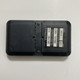 Genuine OEM Chamberlain Liftmaster 893LM 3 Button Garage Door Remote Control