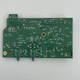 Genie Overhead Door 39732R.S Integrated DCM Circuit Board Aladdin Connect 39691R