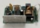 Genie Overhead Door 36428R.S Excelerator Overdrive Circuit Power Board - READ!!!