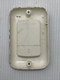 Guardian WWB Wireless Wall Button RFPB3-1350 Garage Door Opener 303 MHz