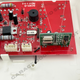 GEN-312 Genesis Logic Circuit Board 2211-D Guardian Garage Door GUDT-330-G