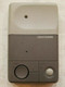 Craftsman 53687 Garage Door Opener 3 Function Wall Button Console 14SR438B