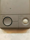 Craftsman 53687 Garage Door Opener 3 Function Wall Button Console 14SR438B