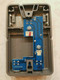 Craftsman 53687 Garage Door Opener 3 Function Wall Button Console 14SR438B
