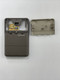 Craftsman 41A4899 Garage Door Opener Single Function Wall Button Console