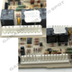 Genie Circuit Board 31184R & 34375R SET Intellicode Screw Drive Garage Opener